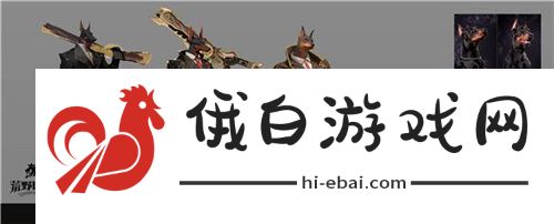 SLG题材破圈者代号