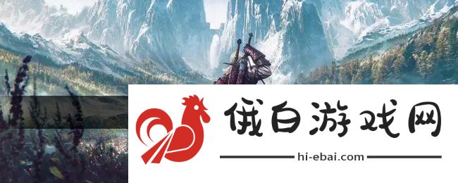 巫师3弩怎么使用