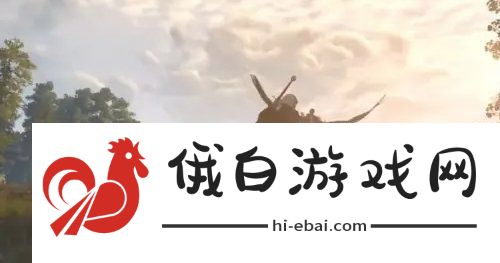 巫师3弩怎么使用