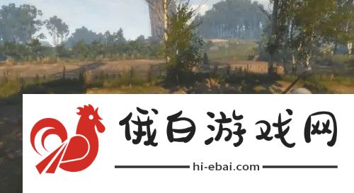 巫师3弩怎么使用