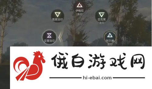 巫师3弩怎么使用