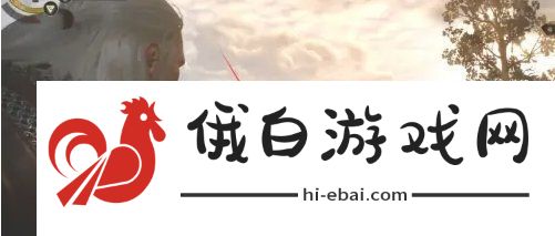 巫师3弩怎么使用