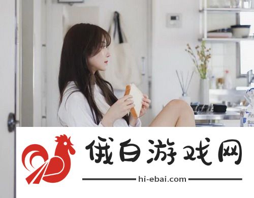 厨房韵母2，网友：一场关于美食与情感的交织盛宴！