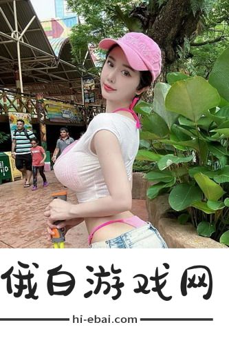 红莲两瓣夹玉柱最经典四句话：如诗如画的江湖情怀，展现人生百态的深刻哲理！