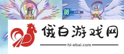 历经五年磨难