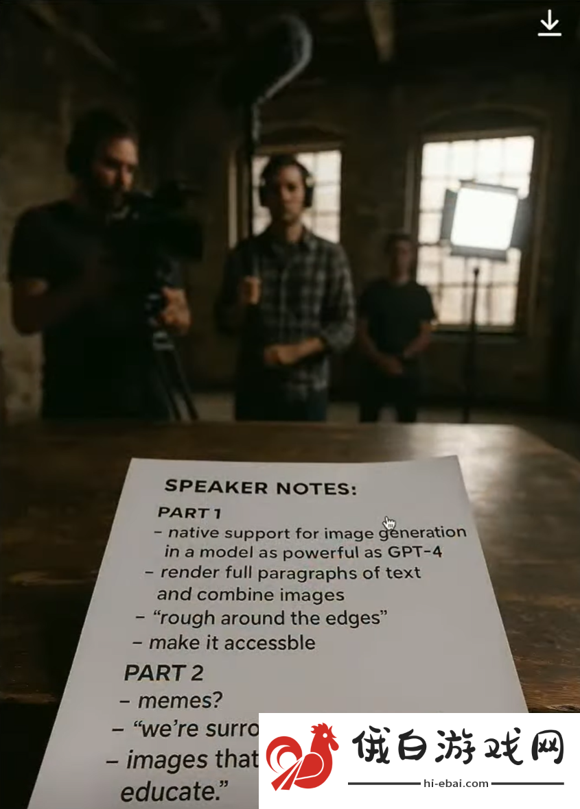 OpenAI