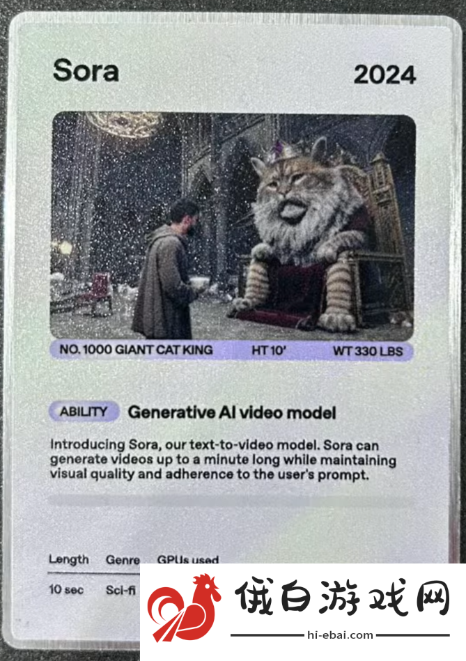 OpenAI