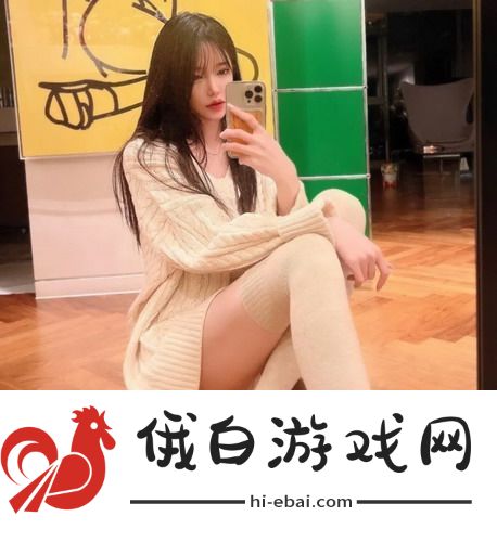 麦子的秘密2