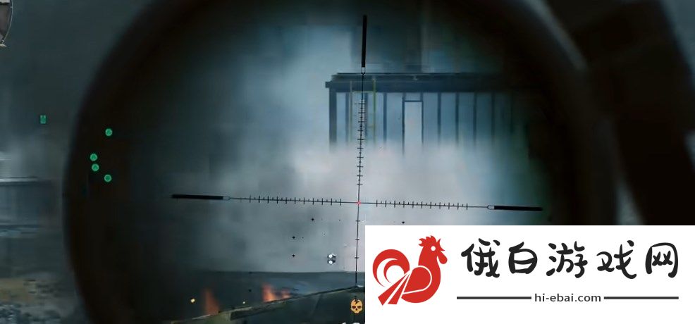 三角洲行动公测时间介绍​