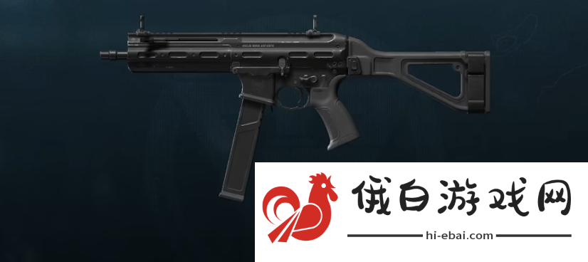 三角洲行动公测时间介绍​
