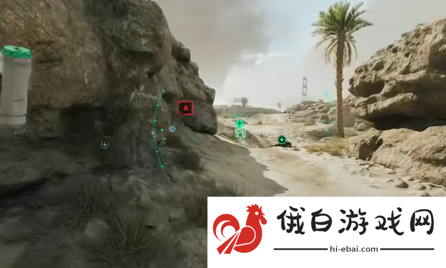 三角洲行动公测时间介绍​