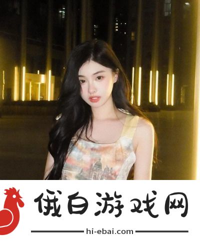 单身妈妈韩剧全集完整版