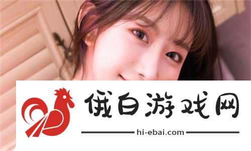 一味药久交不泄的土方法