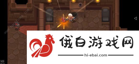 坎公骑冠剑4-1电路攻略 4-1钥匙全收集技巧图片2