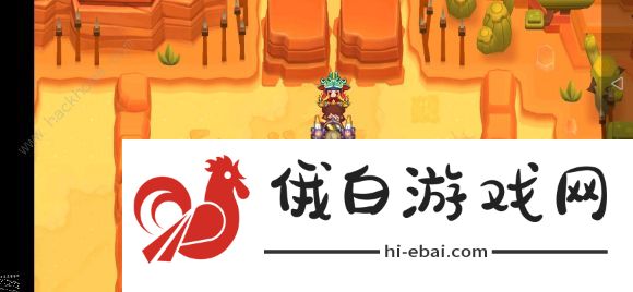 坎公骑冠剑4-1电路攻略 4-1钥匙全收集技巧图片3
