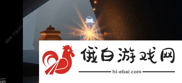 光遇复刻啵啵兑换图一览 2021复刻啵啵先祖在哪图片1