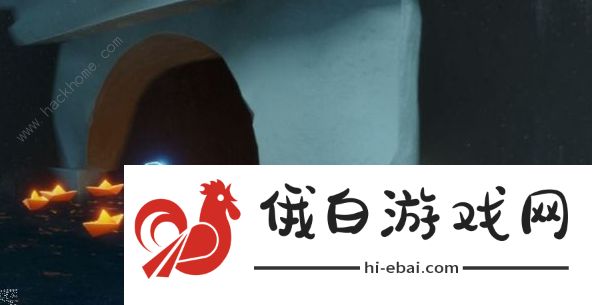 光遇复刻啵啵兑换图一览 2021复刻啵啵先祖在哪图片3