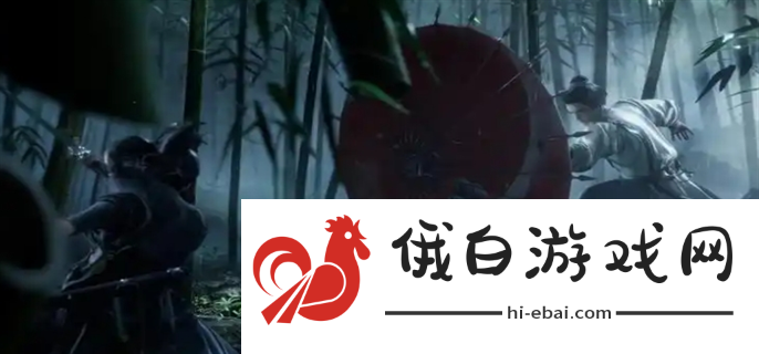 燕云十六声手游渠道服和官服区别介绍图一