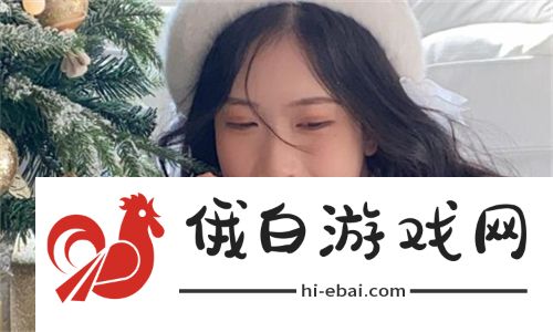 爸爸和李叔叔谁更厉害小喜