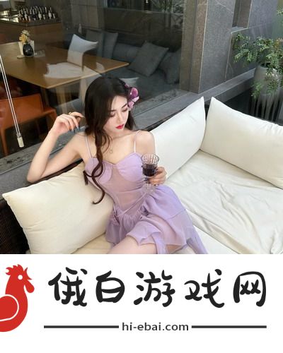 《金花瓶楷梅花2》观看：无尽魅力与跌宕起伏的情感交织，值得一看！