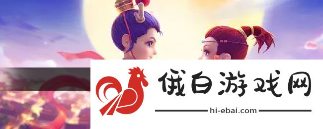 梦幻西游水陆副本观音在哪