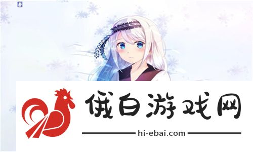 台球室的特殊待遇2HD