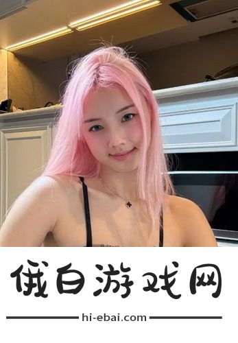 暗区突围人机无限子弹真的是无敌吗