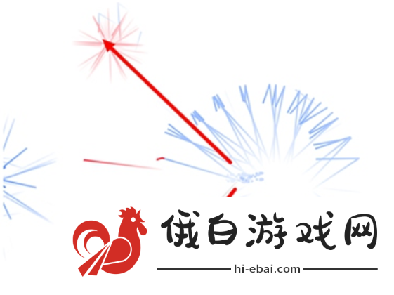 回声探路第15关攻略一览