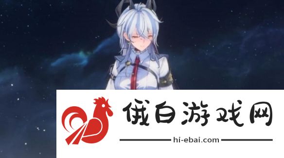 鸣潮菲比怎么配队