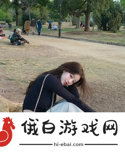夜来香高清免费观看电视剧