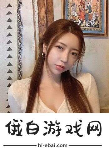 法国电影爱上儿子