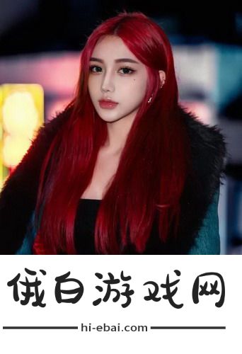 三年成全免费观看大全在线观看