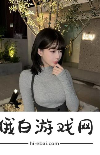 男朋友摸完小花园小肚子有点痛