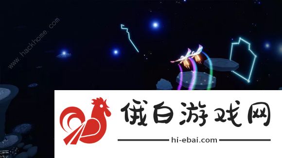 光遇彩虹日活动攻略大全 彩虹日彩虹在哪收集图片3