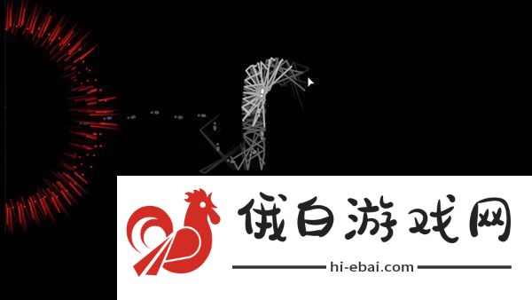 回声探路消灭攻略一览