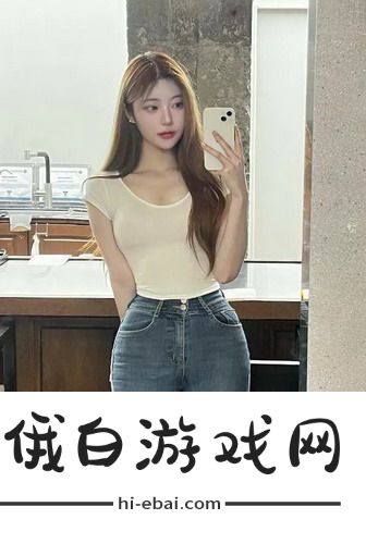 82板杨敏思版本1