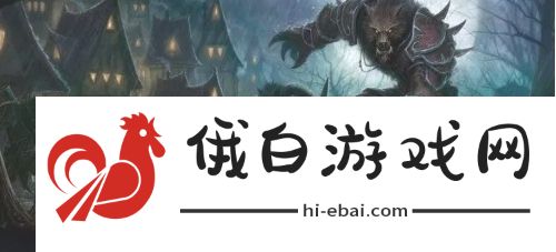 魔兽世界怀旧服星手心任务怎么做