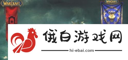 魔兽世界怀旧服星手心任务怎么做