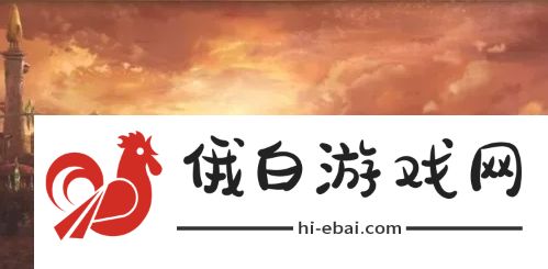 魔兽世界怀旧服星手心任务怎么做