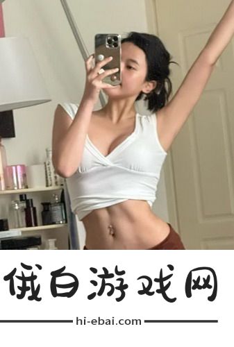 未定事件簿娃衣未来趋势