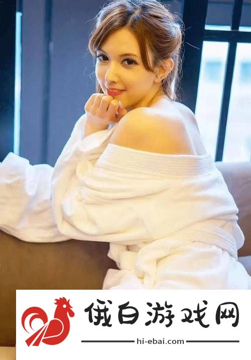 探秘泷泽萝拉快播种子的背后故事与影响力