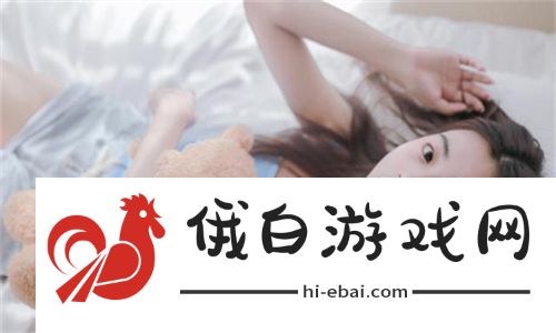 妈妈开始慢迎迎合第几集出现的
