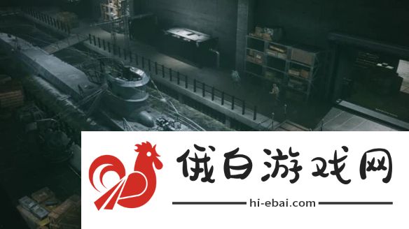 RTT新作盟军敢死队