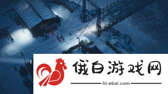 RTT新作盟军敢死队