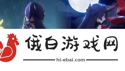 聊聊米系两代制作人的不同叙事风格