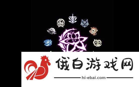 聊聊米系两代制作人的不同叙事风格