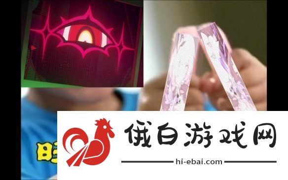 聊聊米系两代制作人的不同叙事风格