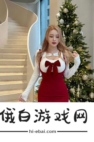 孟若羽天美传MV免费观看：让你尽享视听盛宴，领略江湖风云的精彩瞬间！