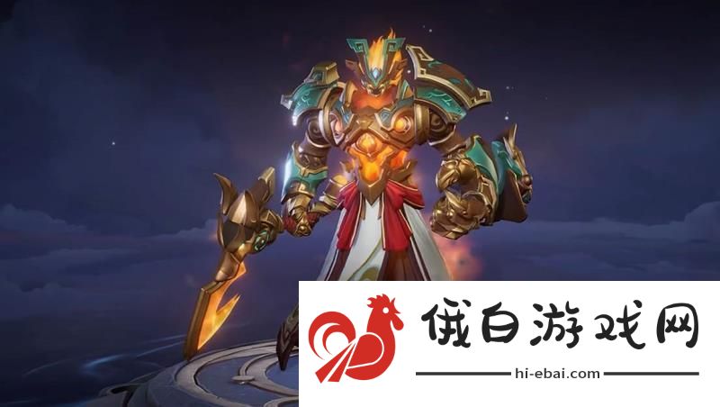 王者荣耀虚灵犬护皮肤怎么样