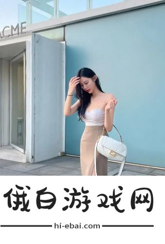 小牙签搅大缸妈妈，网友：小小身躯撼动巨大世界，真是太神奇了！